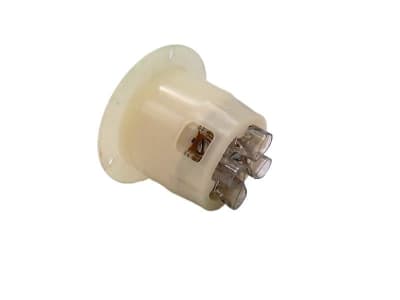 HUBBELL HBL7409C