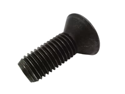 FASTENAL FHSC3/4