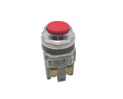 IDEC ABD211N-R