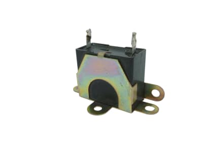 ORIENTAL MOTOR CH35