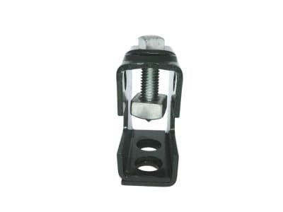 ATKORE INTERNATIONAL P2676