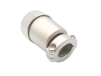 HIROSE ELECTRIC JR21PK-16S(71)