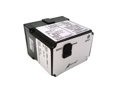 INVENSYS 4380-2000-1