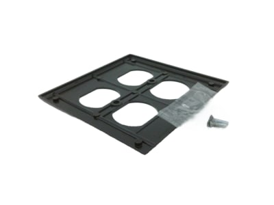 LEVITON 635-85016