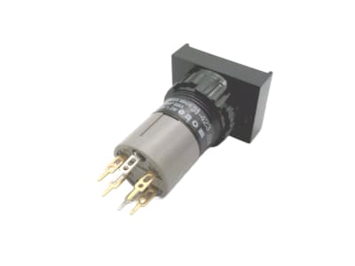 EAO 31-423.036