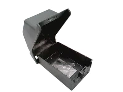 HUBBELL HBLWP26