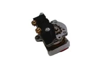 EATON CORPORATION E30DX11
