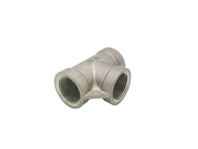 GRAINGER 1LTZ8