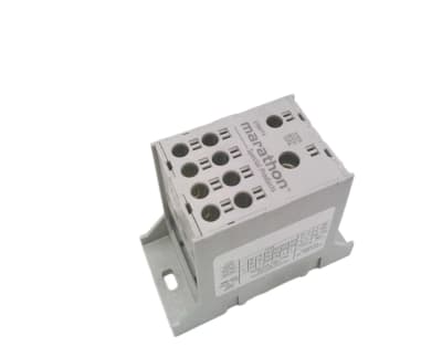 MARATHON SPECIAL PRODUCTS EPBAP74