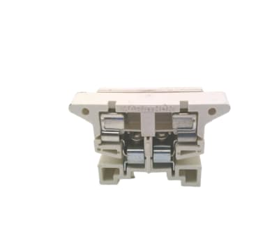 MARATHON SPECIAL PRODUCTS 6W30A1C