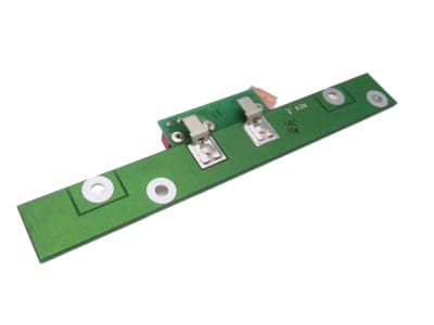 EATON CORPORATION 15-1049-1