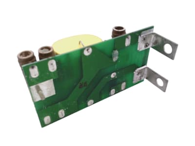 EATON CORPORATION 15-989-2