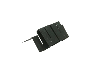 WESTINGHOUSE 817438