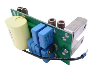 EATON CORPORATION 15-985-2