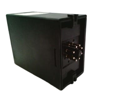 M SYSTEM TECHNOLOGY INC KVS-16Z-B