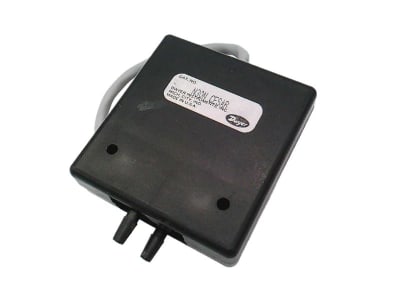 DWYER 606-3