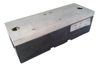 INFINEON 55-664-162
