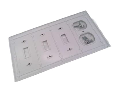 LEGRAND SP38W
