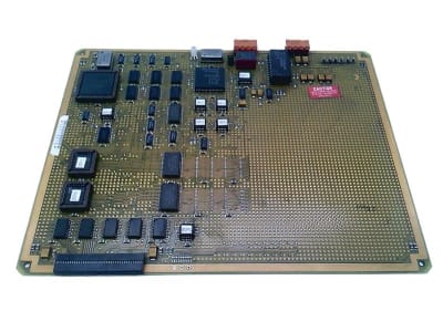 MILACRON 3-542-1016A