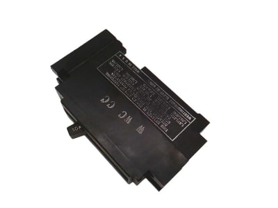 WESTINGHOUSE E1030