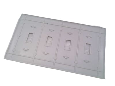 LEGRAND SPJ4W