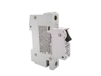 ALTECH CORP V-EA51-G4A