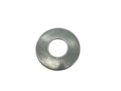 INGERSOLL RAND 971510-004-216