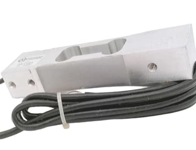 PROCESS CONTROL CORP C-1523