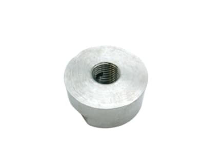 INGERSOLL RAND 013533-070-163