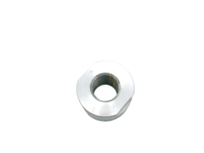 INGERSOLL RAND 013531-071-163