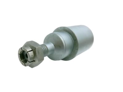 PENTAIR 966010-01