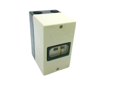 SCHNEIDER ELECTRIC GV1-C01