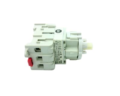 ALLEN BRADLEY 194E-A20-1753