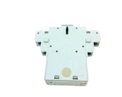 EATON CORPORATION NHI21