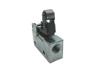 INGERSOLL RAND 204-C