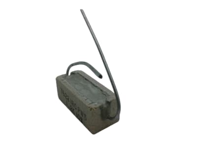 TRW PW5-5W