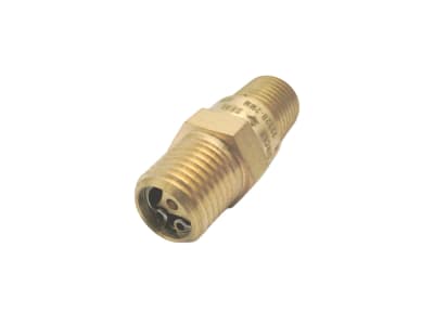 CIRCOR INTERNATIONAL 2232B-2MM