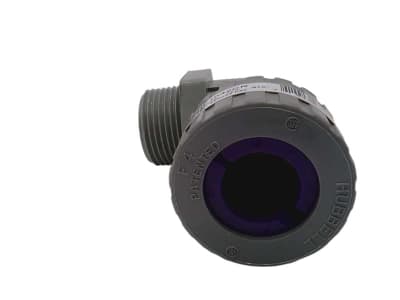 HUBBELL NHC1042CR