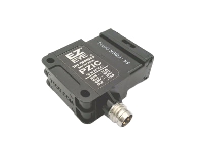TRI-TRONICS 20010