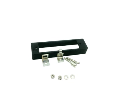 AMPHENOL T2945-000