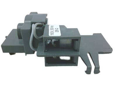 ASEA BROWN BOVERI DR25-A-110