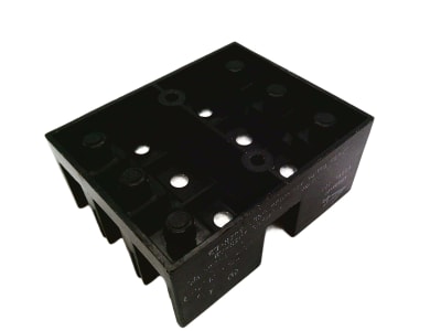 CONNECTRON MR633-77