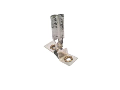 SCHNEIDER ELECTRIC AR1.26