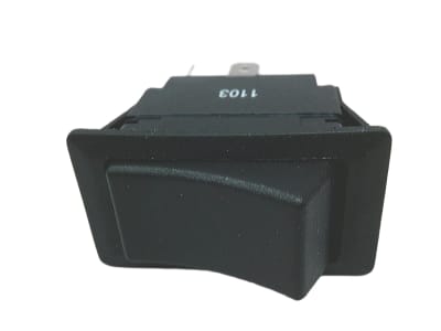 HUBBELL LR-39145