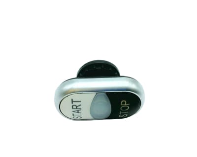 EATON CORPORATION M22-DDL-WS-GB1-GB0