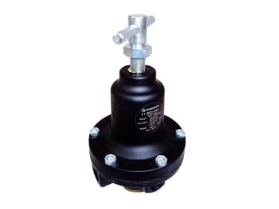 NORGREN 11-002-015