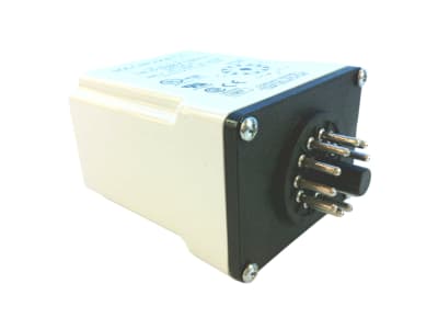 MACROMATIC TR-51628-F10ST9