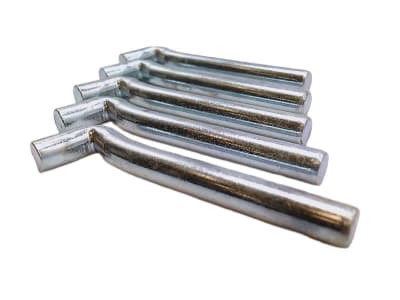 HAMMOND MANUFACTURING EPINS