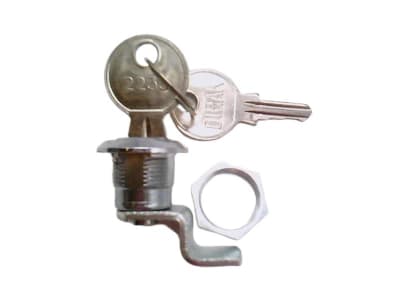 HAMMOND MANUFACTURING EQTRL