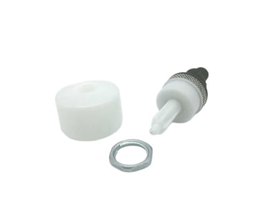 DIXON 4000-51R